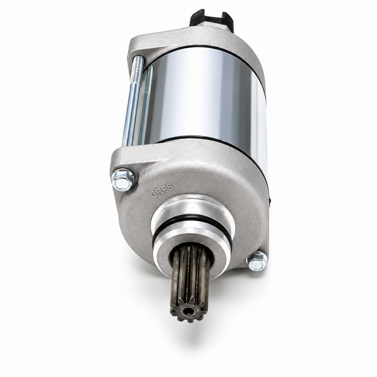Motor eléctrico arranque scooter Yamaha TMAX compatible