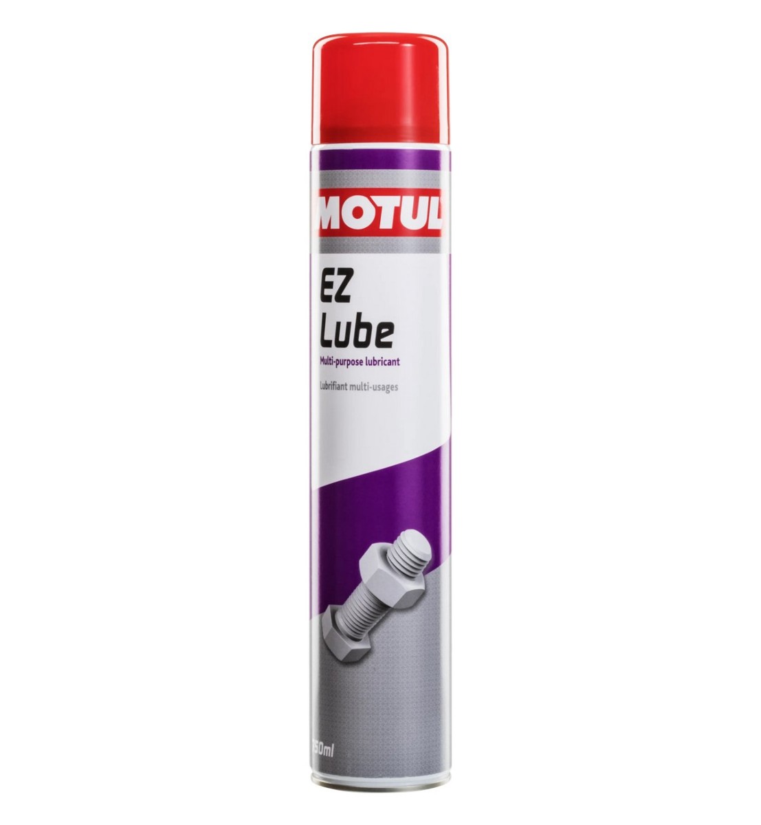 Lubricante Multiusos MOTUL EZ LUBE