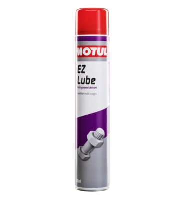 Lubricante Multiusos MOTUL EZ LUBE