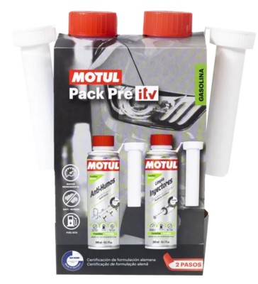 pack-pre-itv-gasolina-limpia-inyectores-anti-humos