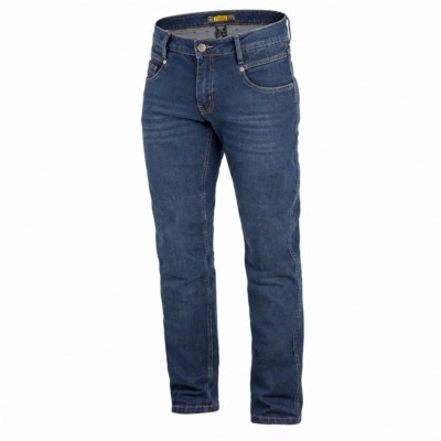pantalon_moto_slim_moore_speed_12oz