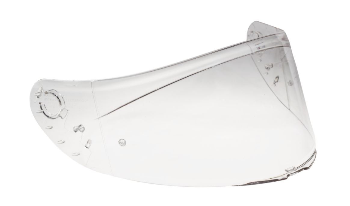 Pantalla Casco CGM 320/321 Transparente