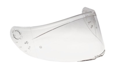 Pantalla Casco CGM 363A/363X Transparente