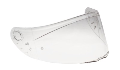 Pantalla Casco CGM 320/321 Transparente