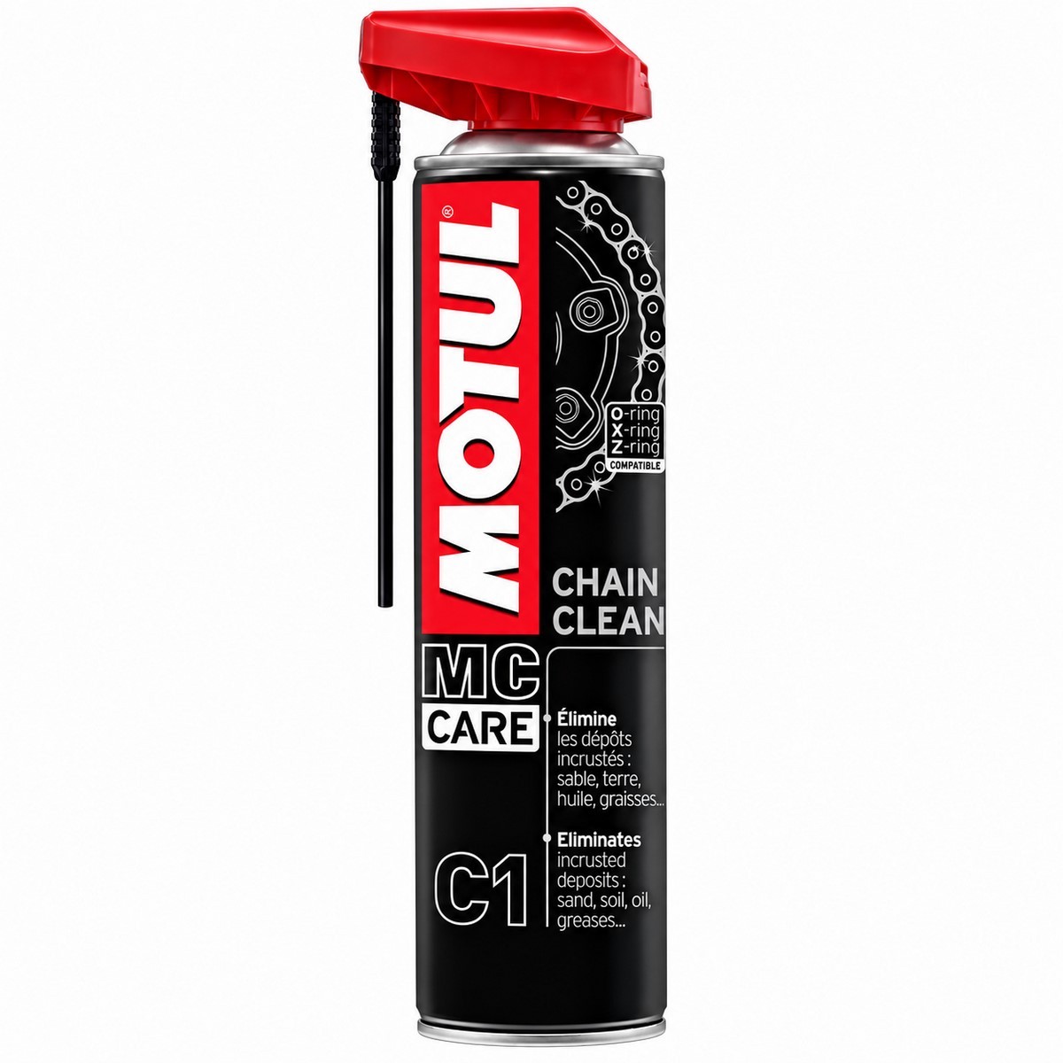 desengrasante_cadena_moto_motul