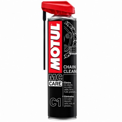 desengrasante_cadena_moto_motul