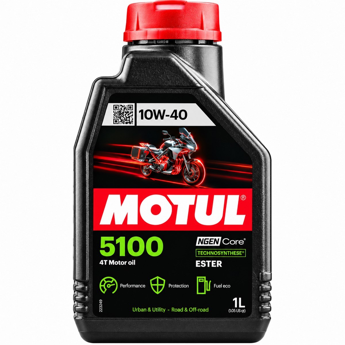 aceite_motul_5100_10w40_bote_1l