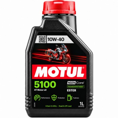 aceite_motul_5100_10w40_bote_1l