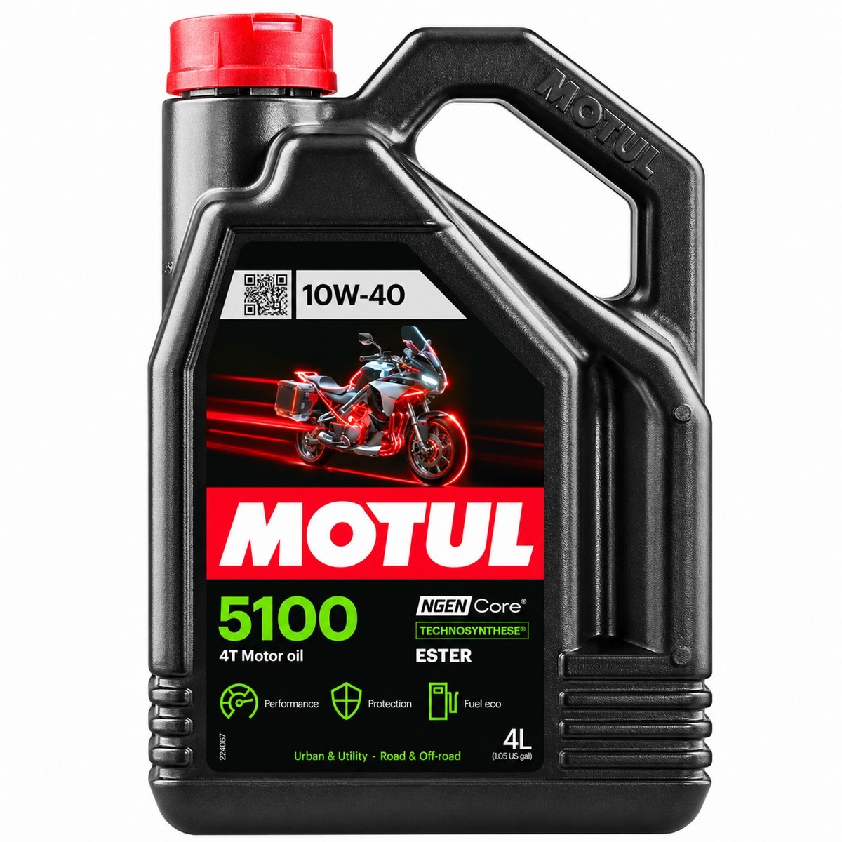 aceite_motul_5100_10w40_garrafa_4l