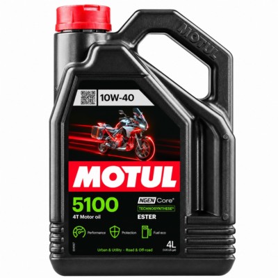 aceite_motul_5100_10w40_garrafa_4l