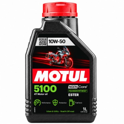 aceite_motul_5100_10w50_embrague_humedo