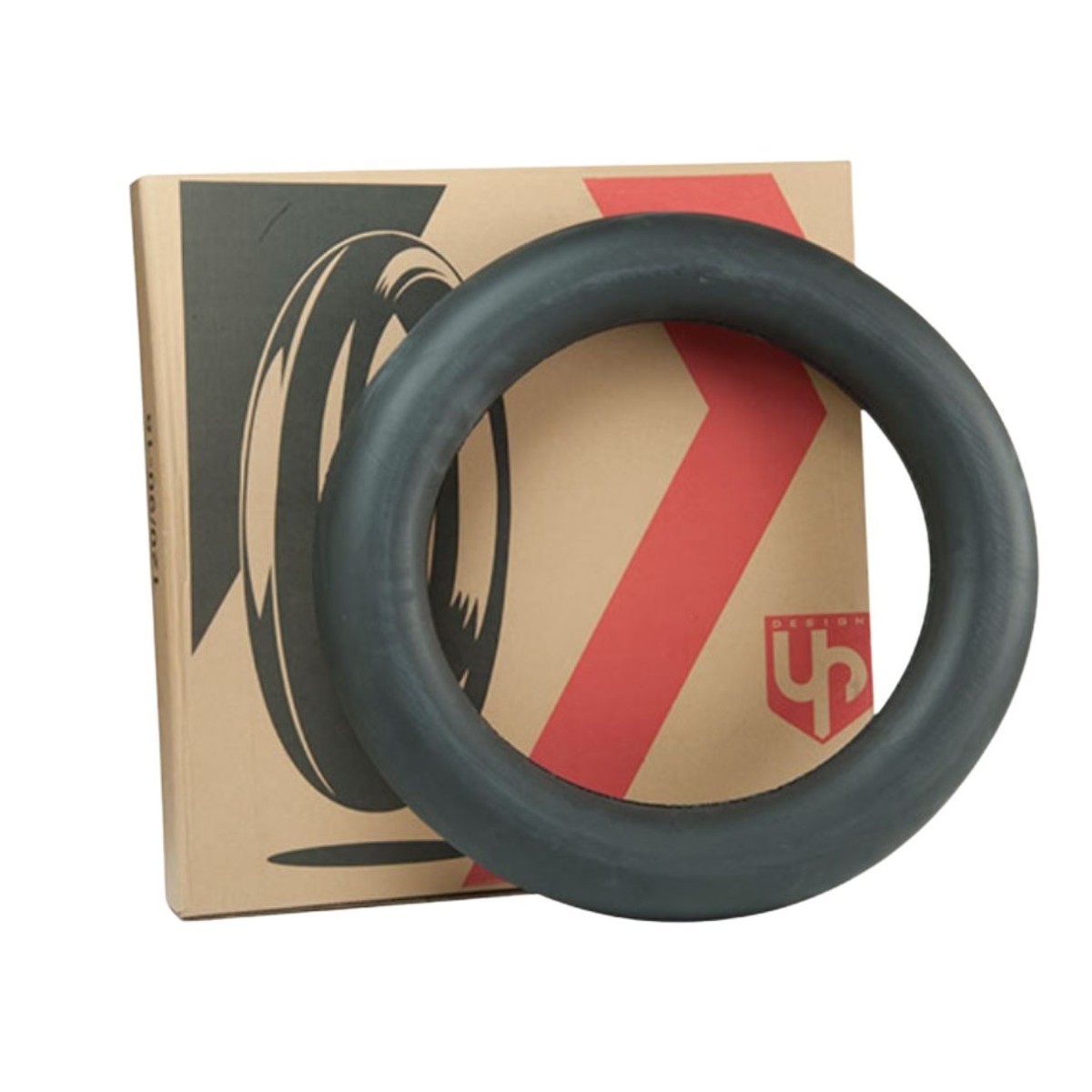 MUP8121-Mousse-para-montar-neumáticos-Enduro-90/90-21-80/100-21