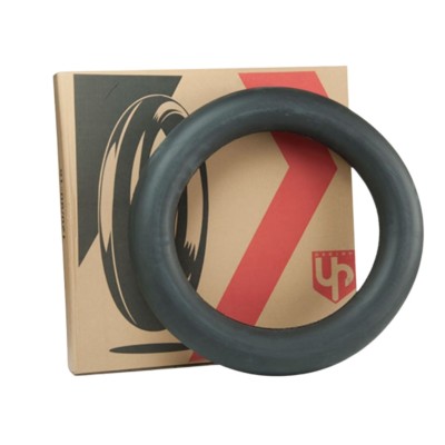 MUP14818 Mousse para montar neumáticos Enduro 140/80-18