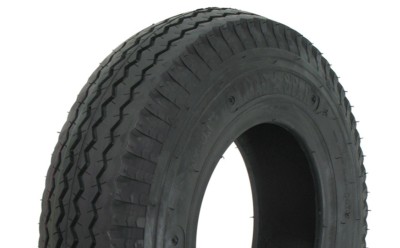 Neumático KENDA 4.80/4.00-8 70M 6PR TL