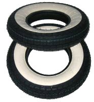 Grifo de Gasolina Rosca M10x100 
