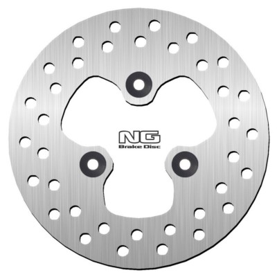 Disco de freno 170 x 46 x 4 NG 1363