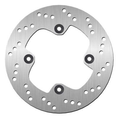 Disco de freno 220 x 102 x 5 NG 1349