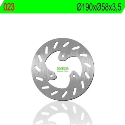 disco_freno_NG_023_190x58x3-5_aprilia