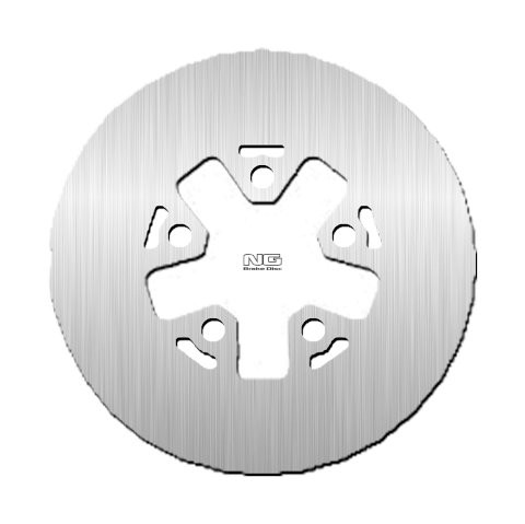 Disco de freno 145 x 45 x 3 NG 279