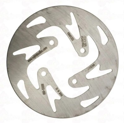 Disco de freno 150 x 45 x 3 NG 650