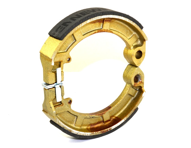 Mordazas de freno Vespa 125/150/200 PK, PX, PE,DN