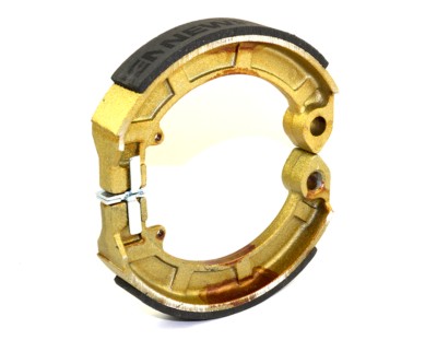 Mordazas de freno Vespa 125/150/200 PK, PX, PE,DN