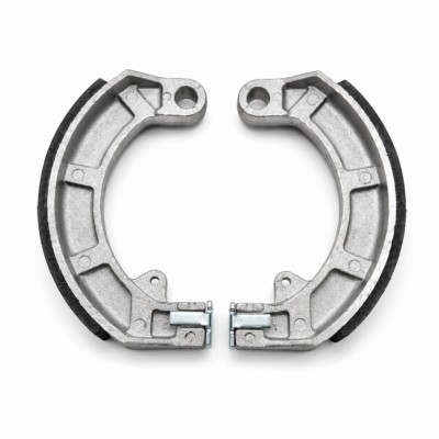 zapatas_freno_vespa_50_special