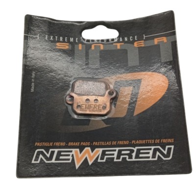 nw0372-pastilla-de-freno-newfren-fd0372-s2