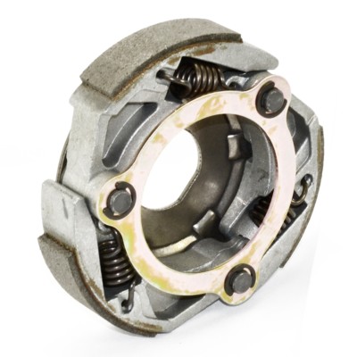 Embrague Yamaha, Malaguti, Italjet, Benelli