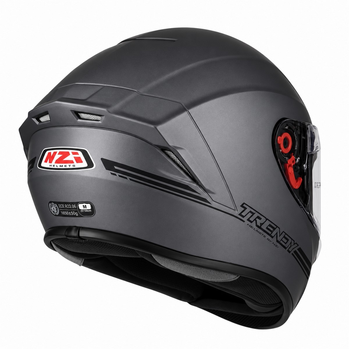 casco_moto_nzi_trendy_2_color_antracita_mate