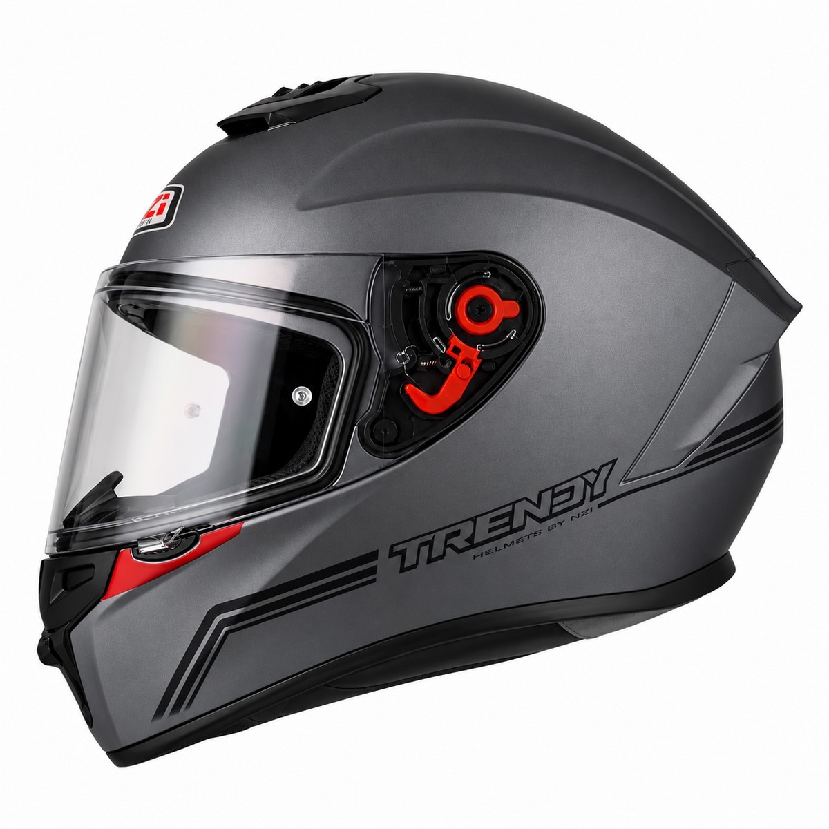 casco_integral_nzi_trendy_2_nouveau_antracita_mate
