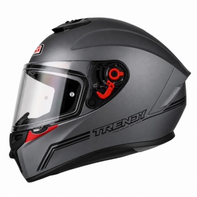casco_integral_nzi_trendy_2_nouveau_antracita_mate