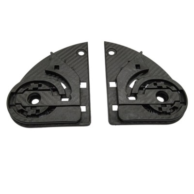 NZI642 Mecanismos Pantalla Casco NZI Eurus 2 060699G000