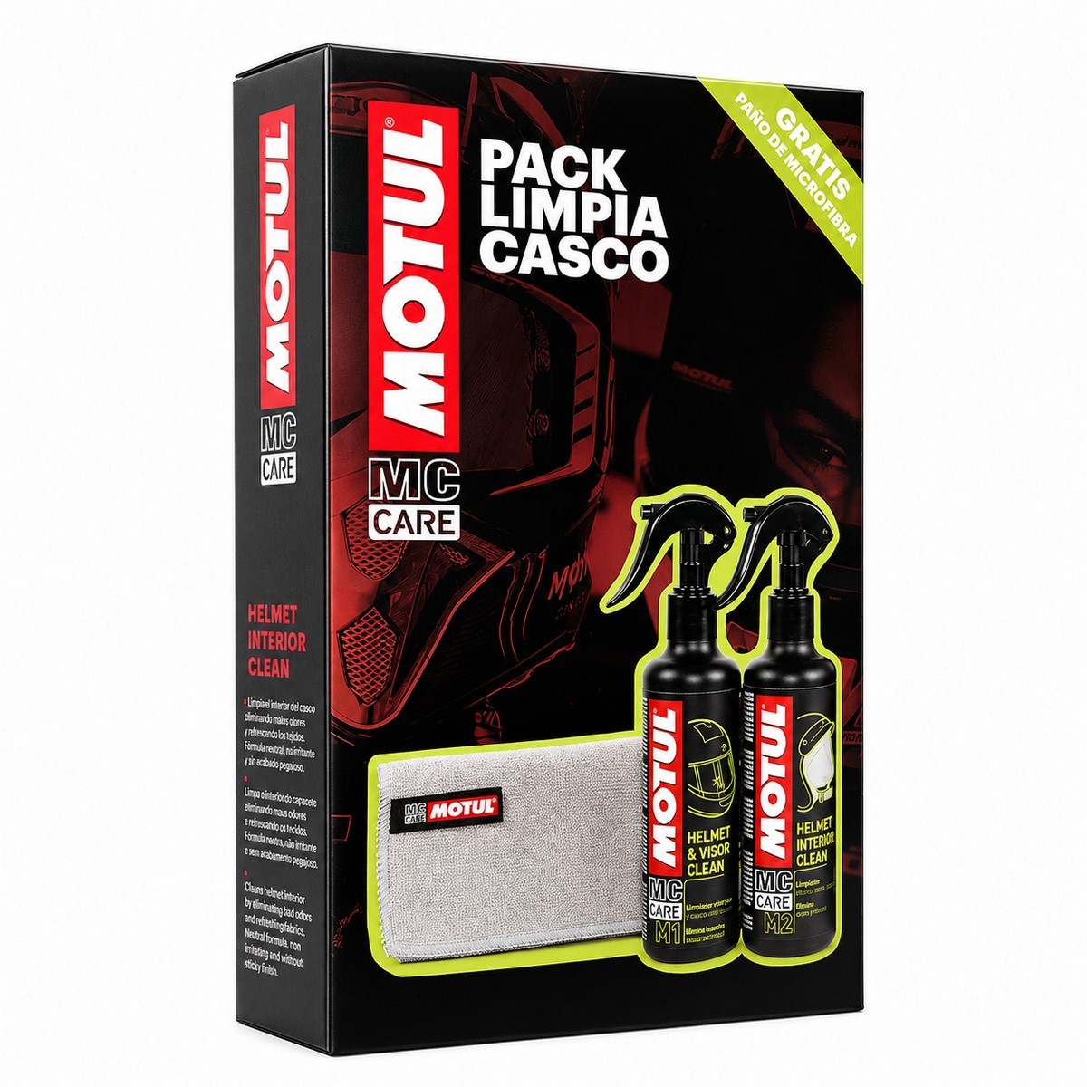 kit_limpieza_casco_moto_motul_m1_m2