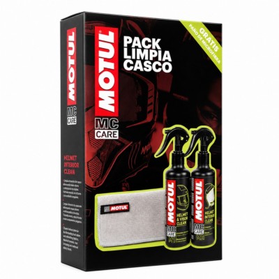 kit_limpieza_casco_moto_motul_m1_m2