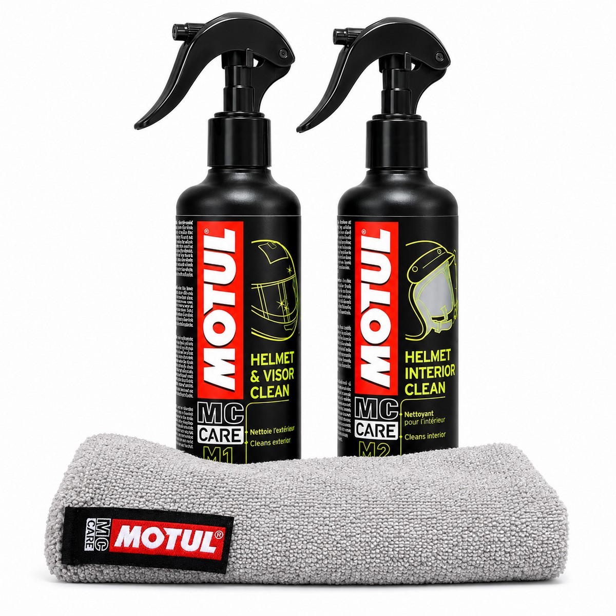 pack_limpia_cascos_motul_m1_m2