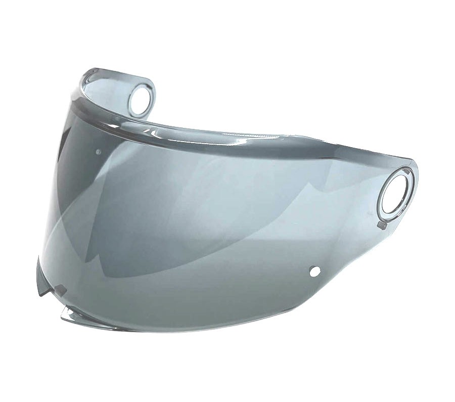 Pantalla Casco MT V-35 Max Vision Ahumada