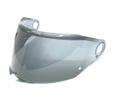Pantalla Casco MT V-35 Max Vision Ahumada