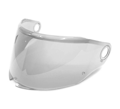 Pantalla Casco MT V-35 Max Vision Transparente