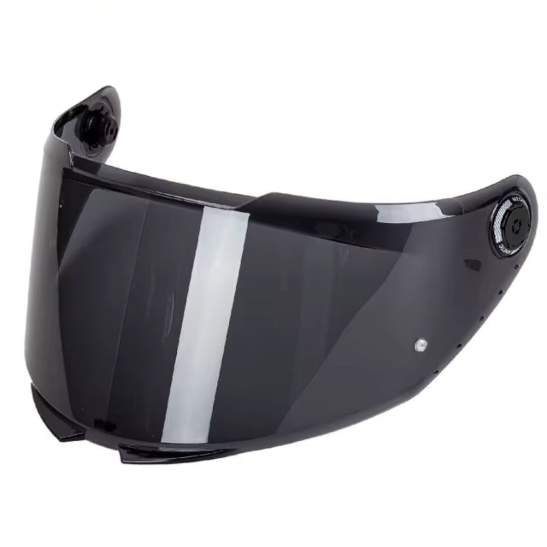 Pantalla Casco MT V-28B Max Vision Ahumada