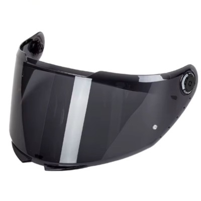 Pantalla Casco MT V-28B Max Vision Ahumada