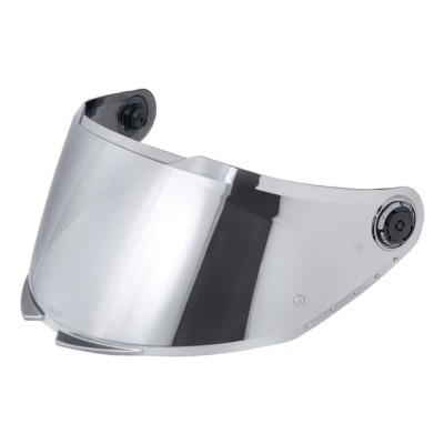 Pantalla Casco MT V-28B Max Vision IRIDIUM