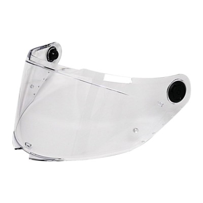 Pantalla Casco MT V-28B Max Vision Transparente