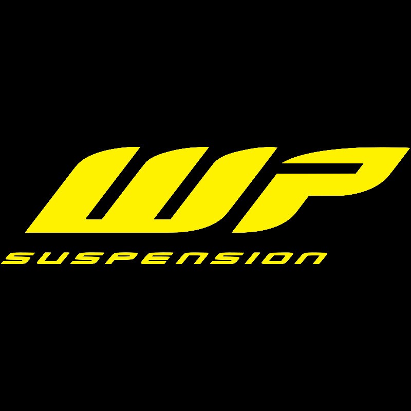 Adhesivo WP SUSPENSION 17 x 4,5 cm.