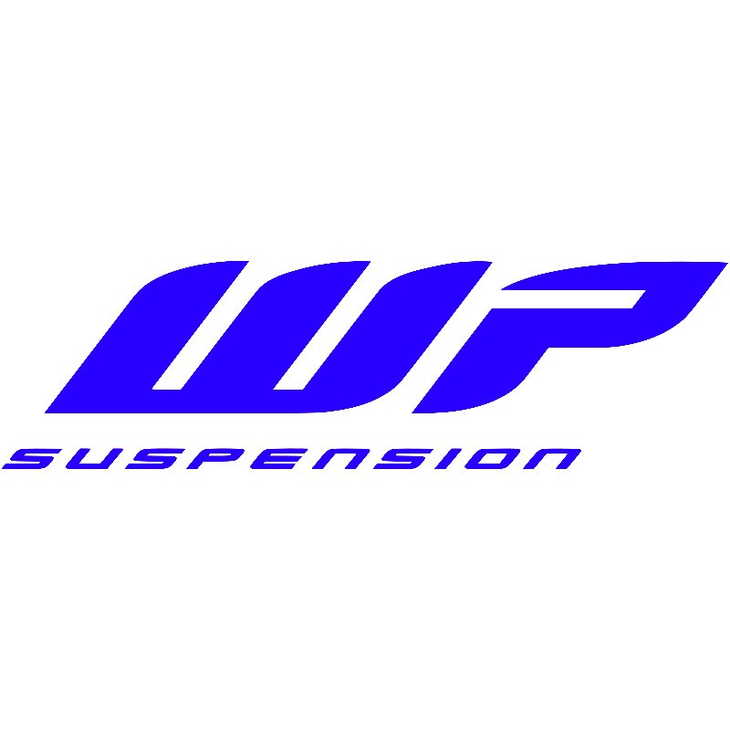 Adhesivo WP SUSPENSION 17 x 4,5 cm.