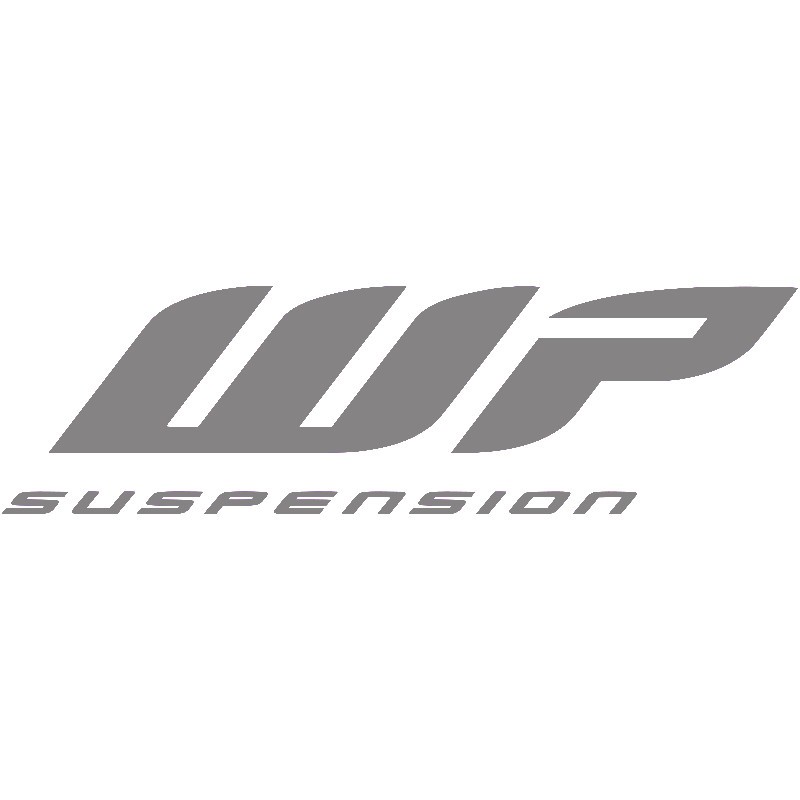 sticker wp suspension 17x4,5 colores disponibles