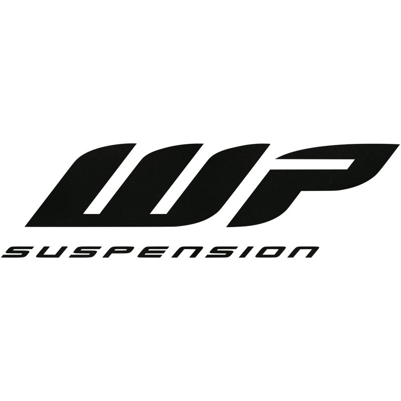adhesivo wp suspension vinilo 17x4,5 para moto