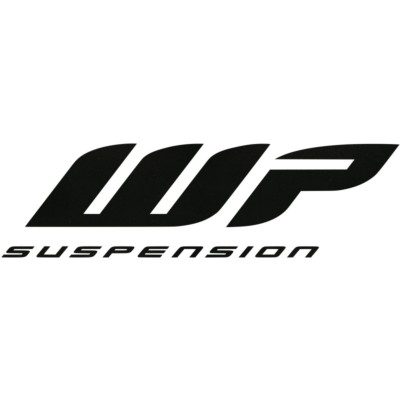 adhesivo wp suspension vinilo 17x4,5 para moto
