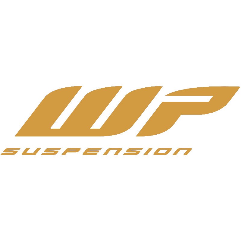 pegatina wp suspension vinilo de corte 17x4,5