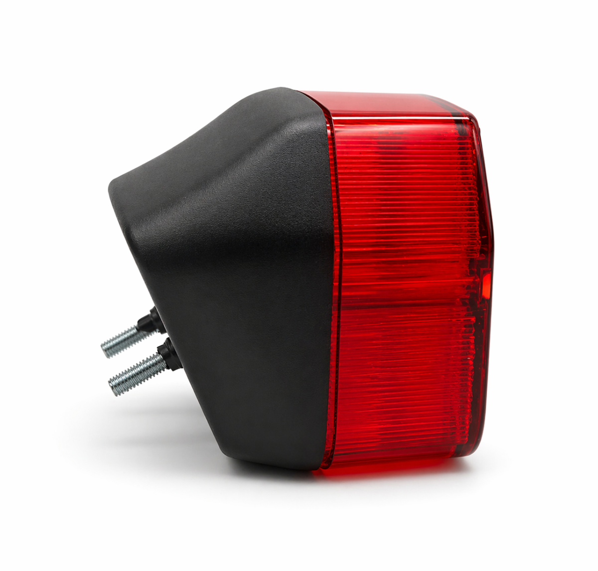 Luz trasera Rinder 277 12V homologada